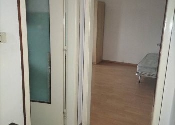 Foto 8 - Trilocale Via Vittorio Veneto
 
65, Gorizia - foto 8