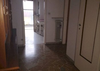 Foto 9 - Trilocale Via Vittorio Veneto
 
65, Gorizia - foto 9