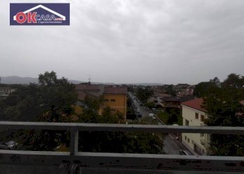 Foto 11 - Trilocale Via Vittorio Veneto
 
65, Gorizia - foto 11