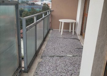 Foto 12 - Trilocale Via Vittorio Veneto
 
65, Gorizia - foto 12