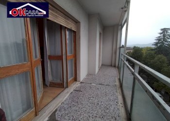 Foto 13 - Trilocale Via Vittorio Veneto
 
65, Gorizia - foto 13