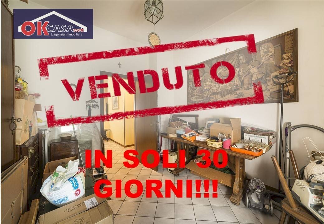 Foto 1 - Appartamento Verona - foto 1