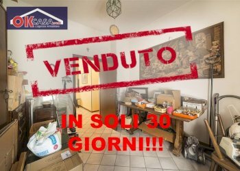 Foto 1 - Appartamento Verona - foto 1