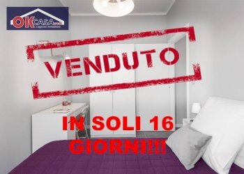 Foto 1 - Appartamento Verona - foto 1