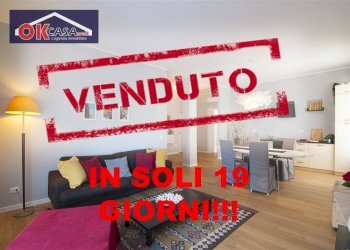 Foto 1 - Appartamento Verona - foto 1