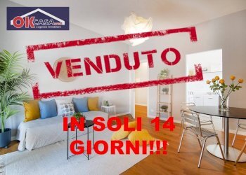 Foto 1 - Appartamento Verona - foto 1