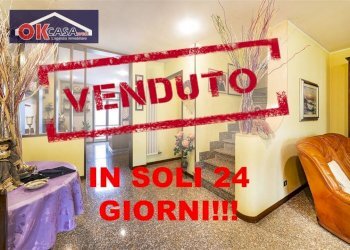 Foto 1 - Appartamento Verona - foto 1