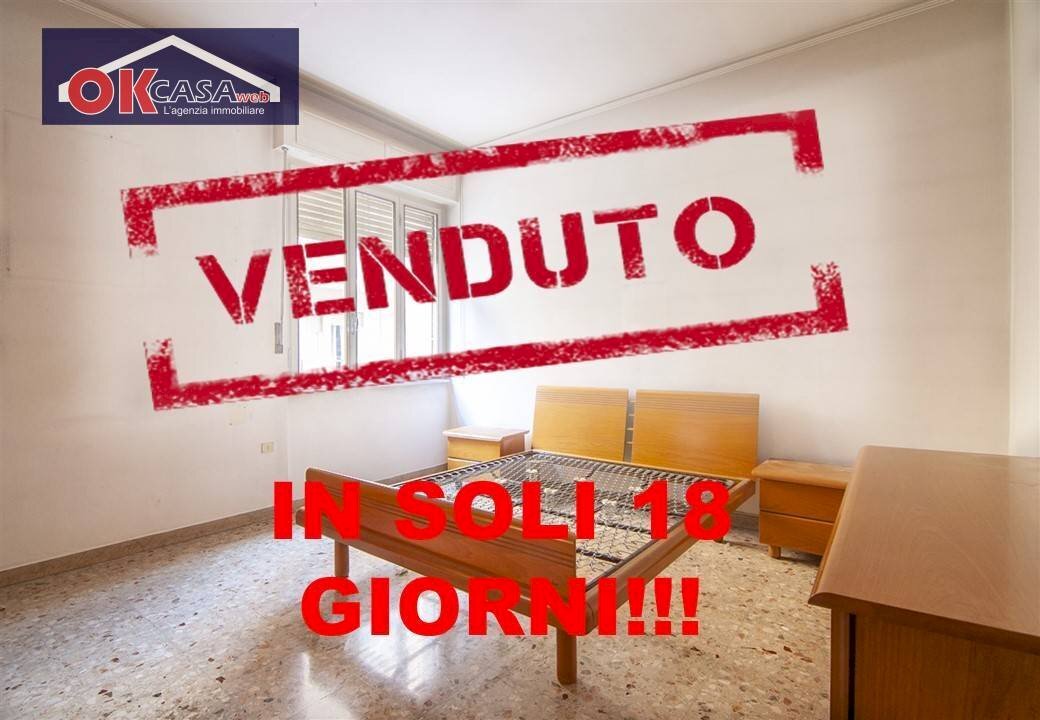 Foto 1 - Quadrilocale Verona - foto 1