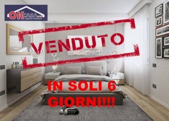 Foto 1 - Quadrilocale Verona - foto 1