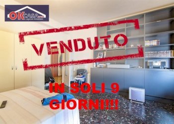 Foto 1 - Appartamento Verona - foto 1