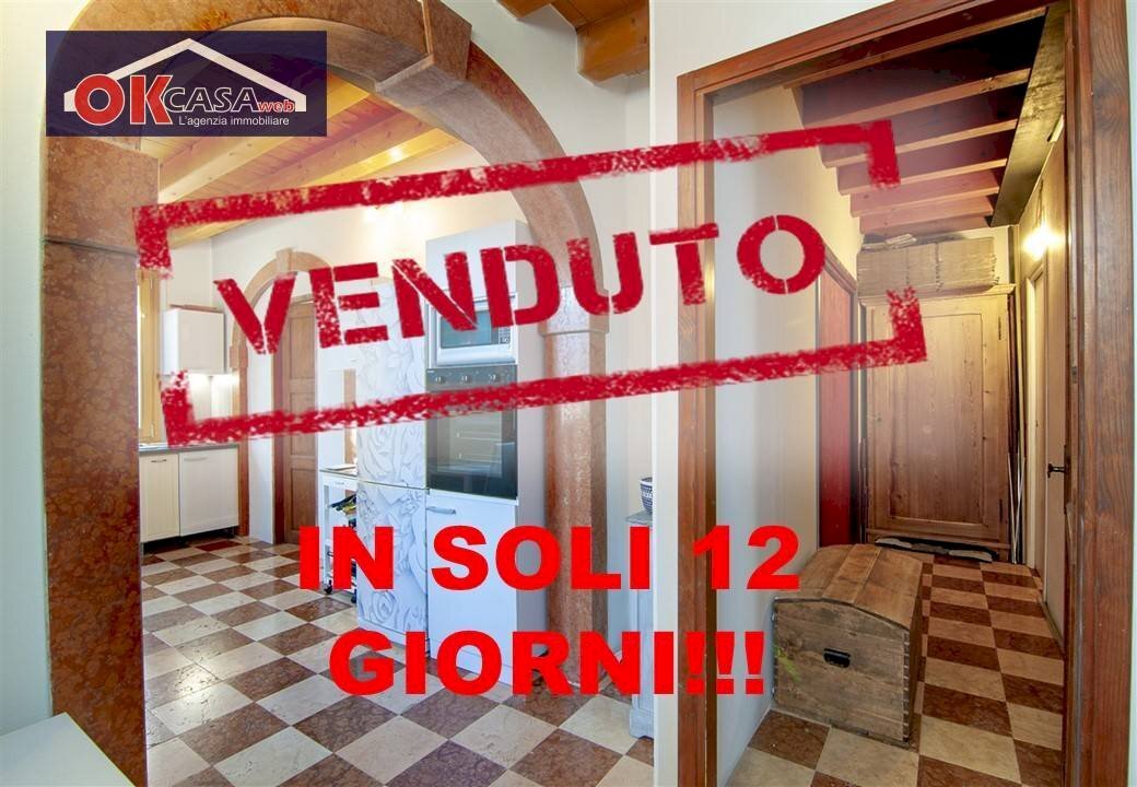 Foto 1 - Appartamento Verona - foto 1