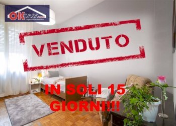 Foto 1 - Appartamento Verona - foto 1