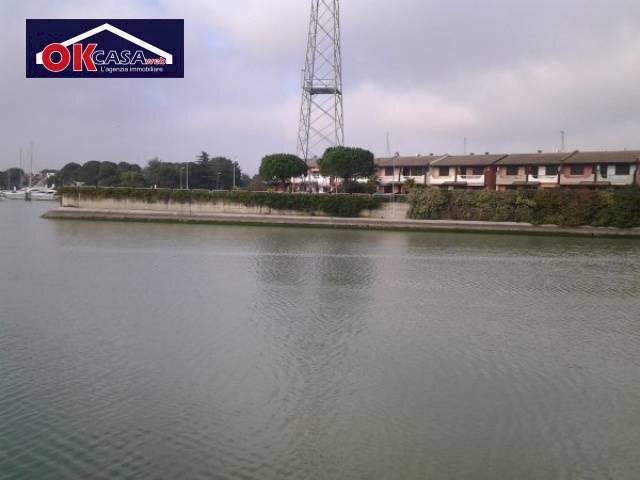 Foto 3 - Box APRILIA MARITTIMA, Lignano Sabbiadoro - foto 3