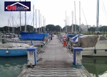 Foto 1 - Box APRILIA MARITTIMA, Lignano Sabbiadoro - foto 1