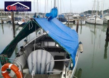 Foto 4 - Box APRILIA MARITTIMA, Lignano Sabbiadoro - foto 4