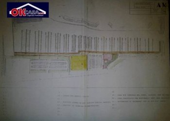 Foto 5 - Box APRILIA MARITTIMA, Lignano Sabbiadoro - foto 5