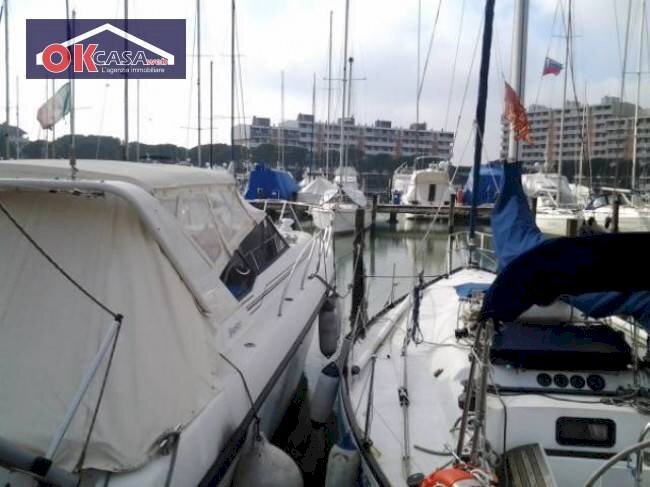 Foto 3 - Box APRILIA MARITTIMA, Lignano Sabbiadoro - foto 3