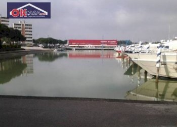 Foto 2 - Box APRILIA MARITTIMA, Lignano Sabbiadoro - foto 2