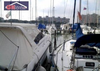 Foto 3 - Box APRILIA MARITTIMA, Lignano Sabbiadoro - foto 3