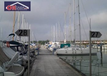 Foto 1 - Box APRILIA MARITTIMA, Lignano Sabbiadoro - foto 1