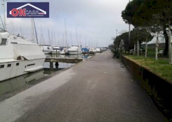 Foto 4 - Box APRILIA MARITTIMA, Lignano Sabbiadoro - foto 4