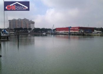 Foto 5 - Box APRILIA MARITTIMA, Lignano Sabbiadoro - foto 5