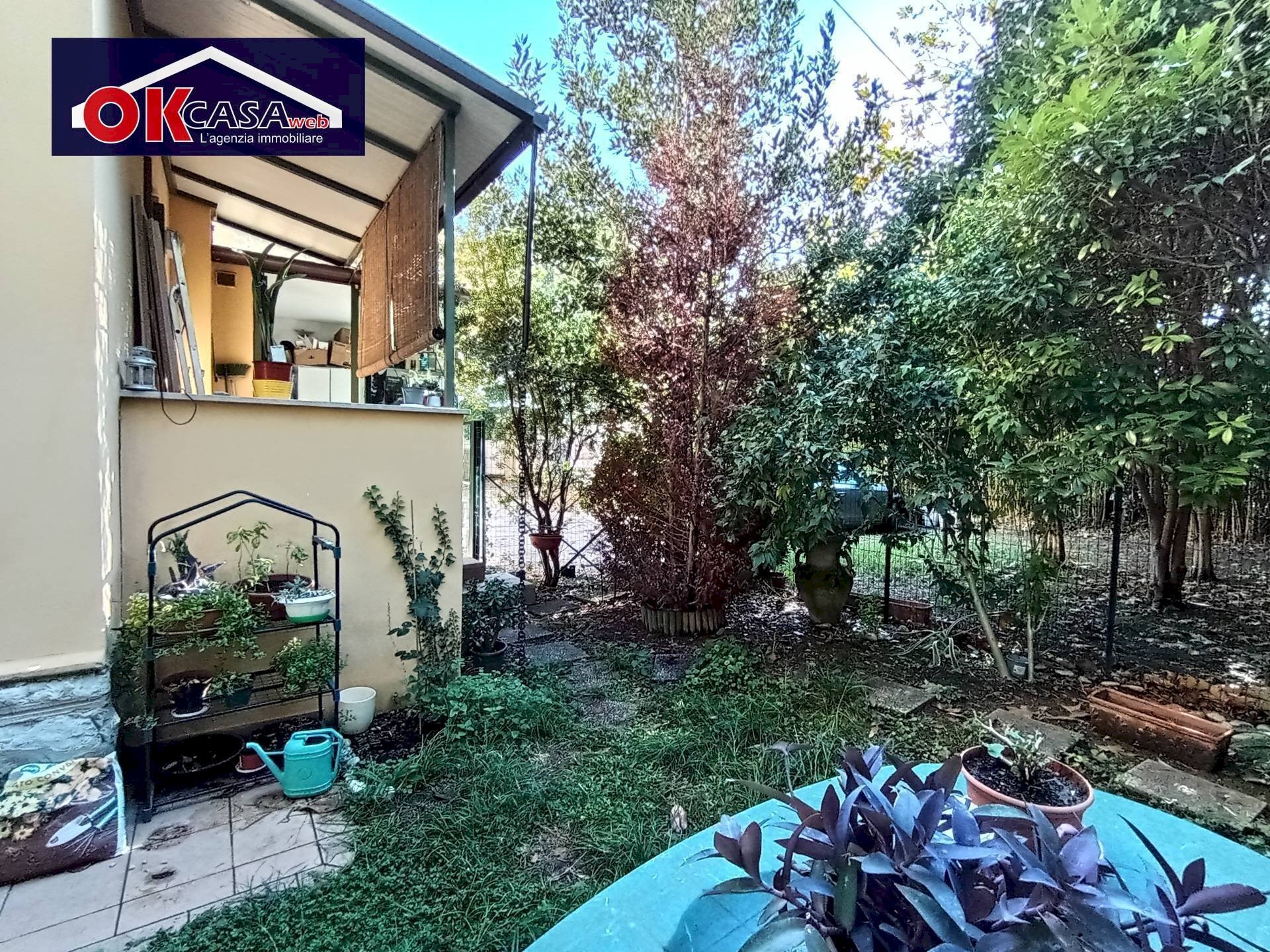 Foto 1 - Trilocale Via San Polo, Monfalcone - foto 1