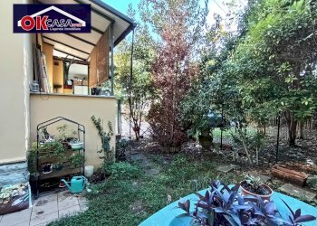 Foto 1 - Trilocale Via San Polo, Monfalcone - foto 1