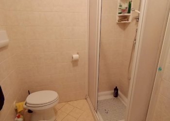 Foto 2 - Trilocale Via San Polo, Monfalcone - foto 2