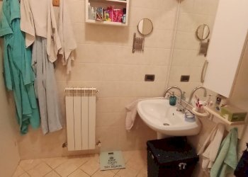 Foto 3 - Trilocale Via San Polo, Monfalcone - foto 3