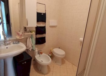 Foto 4 - Trilocale Via San Polo, Monfalcone - foto 4