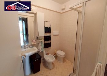 Foto 5 - Trilocale Via San Polo, Monfalcone - foto 5