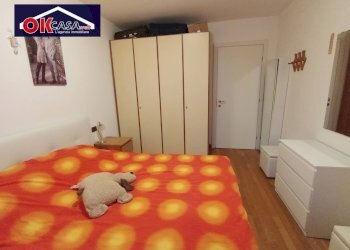 Foto 6 - Trilocale Via San Polo, Monfalcone - foto 6