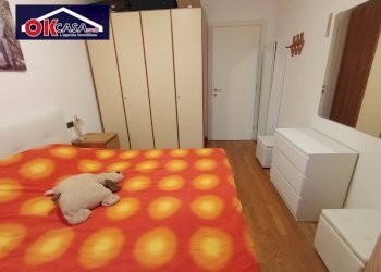 Foto 7 - Trilocale Via San Polo, Monfalcone - foto 7