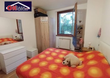 Foto 8 - Trilocale Via San Polo, Monfalcone - foto 8