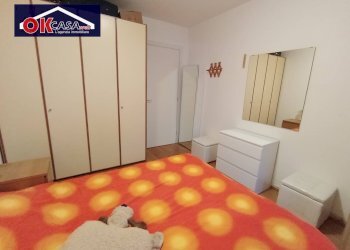 Foto 9 - Trilocale Via San Polo, Monfalcone - foto 9