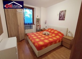 Foto 10 - Trilocale Via San Polo, Monfalcone - foto 10