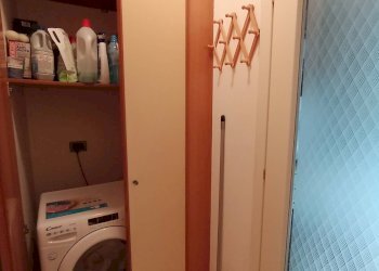 Foto 11 - Trilocale Via San Polo, Monfalcone - foto 11