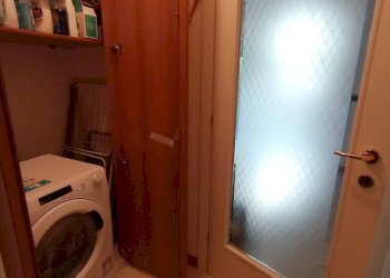 Foto 12 - Trilocale Via San Polo, Monfalcone - foto 12