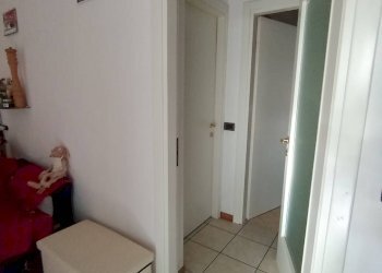 Foto 13 - Trilocale Via San Polo, Monfalcone - foto 13