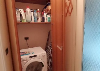 Foto 14 - Trilocale Via San Polo, Monfalcone - foto 14