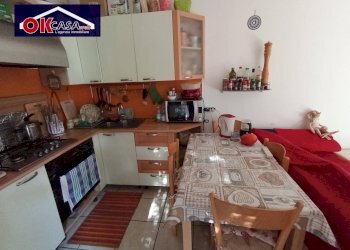 Foto 15 - Trilocale Via San Polo, Monfalcone - foto 15