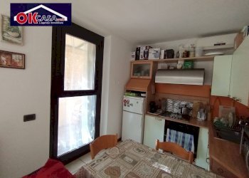 Foto 16 - Trilocale Via San Polo, Monfalcone - foto 16