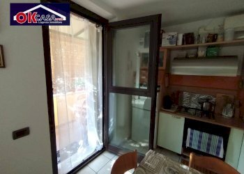 Foto 17 - Trilocale Via San Polo, Monfalcone - foto 17