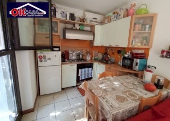 Foto 18 - Trilocale Via San Polo, Monfalcone - foto 18