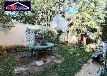 Foto 19 - Trilocale Via San Polo, Monfalcone - foto 19