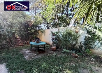 Foto 20 - Trilocale Via San Polo, Monfalcone - foto 20