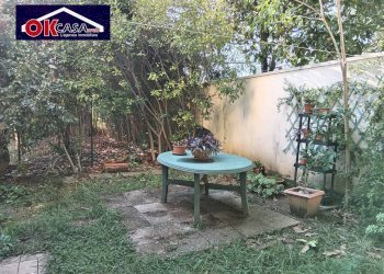 Foto 21 - Trilocale Via San Polo, Monfalcone - foto 21