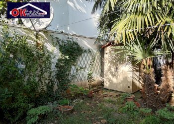 Foto 22 - Trilocale Via San Polo, Monfalcone - foto 22