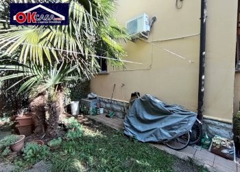 Foto 23 - Trilocale Via San Polo, Monfalcone - foto 23